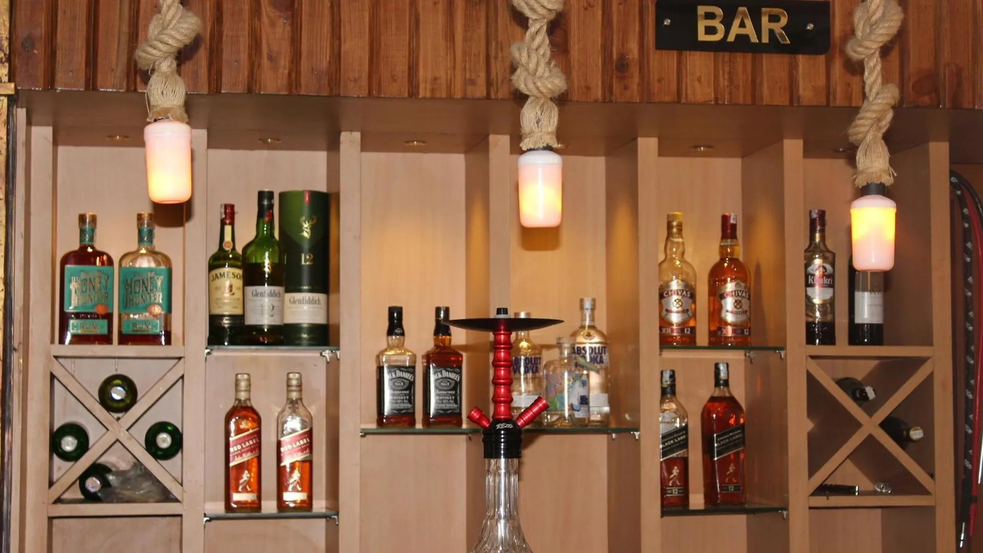 Ps Boutique Hotel Kathmandu