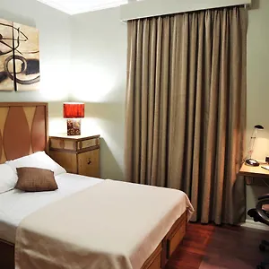 *** Inn Culture Crossroads Trinidad And Tobago