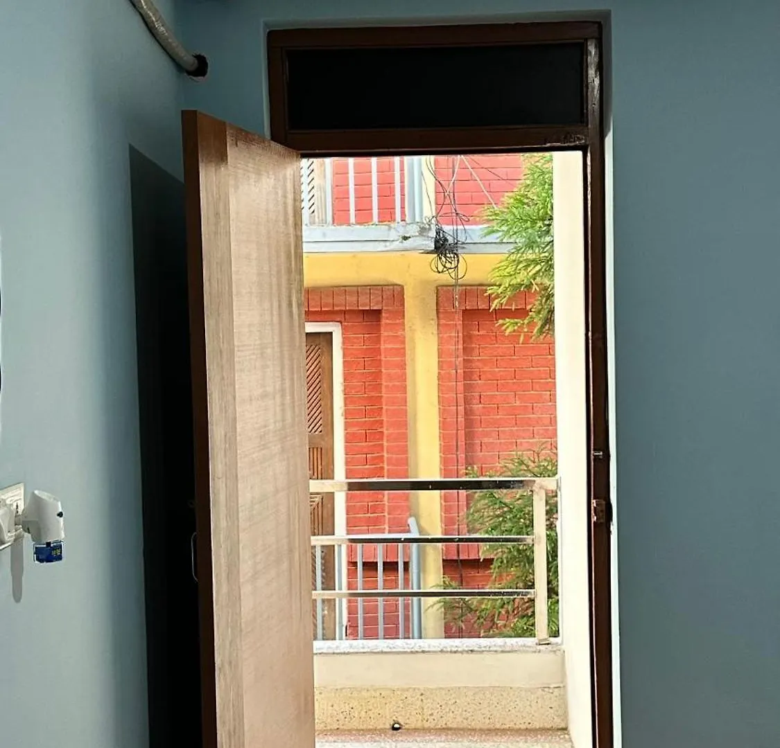 Ps Boutique Hotel Kathmandu Nepal