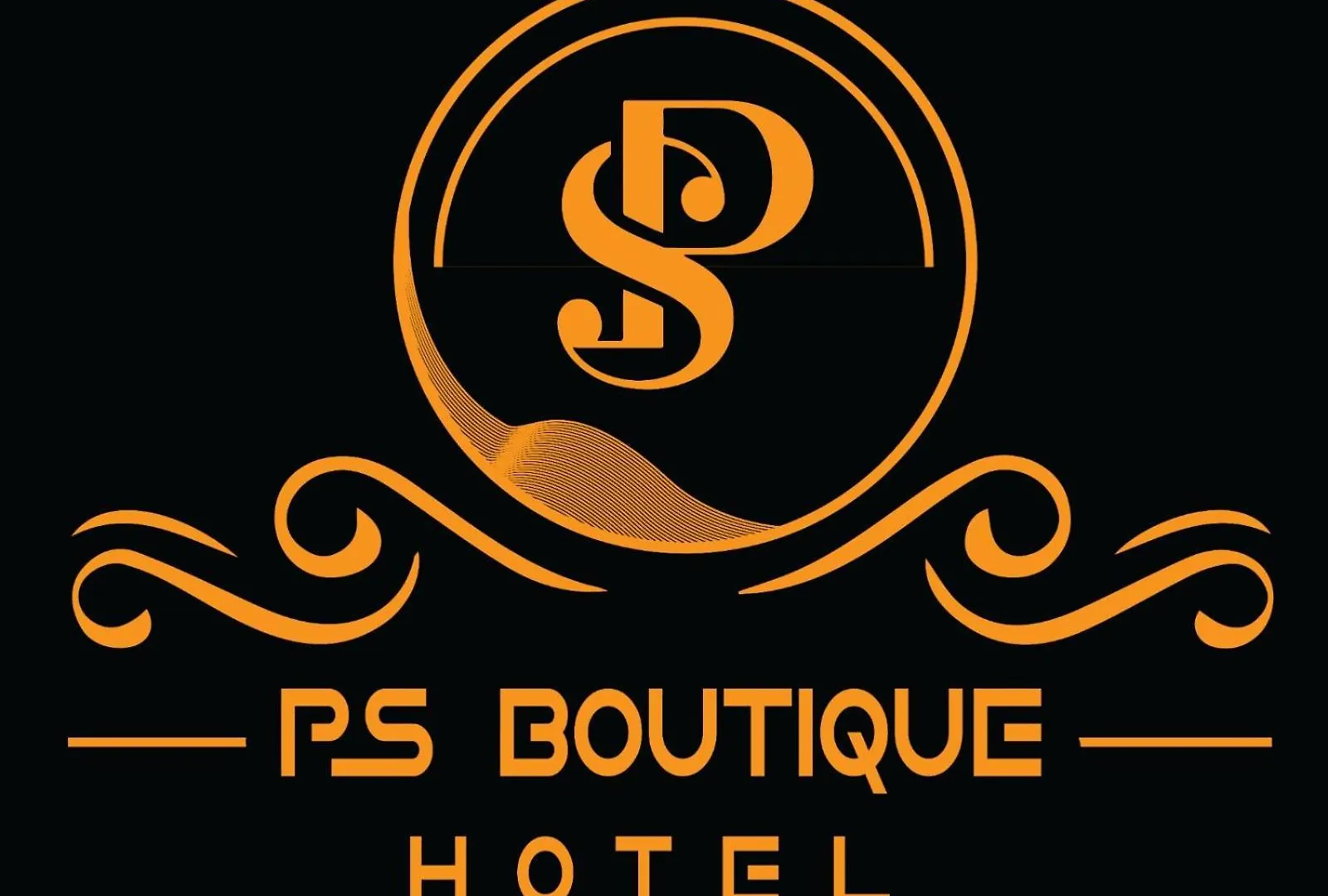 Ps Boutique Hotel Kathmandu