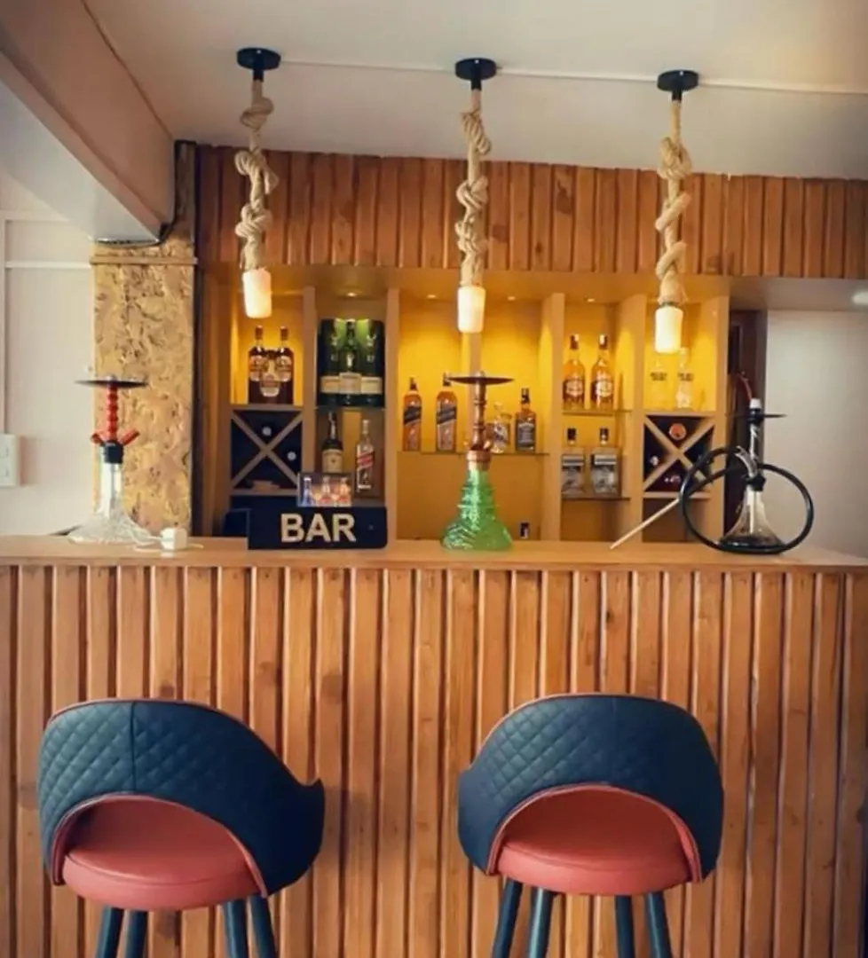 Ps Boutique Hotel Kathmandu